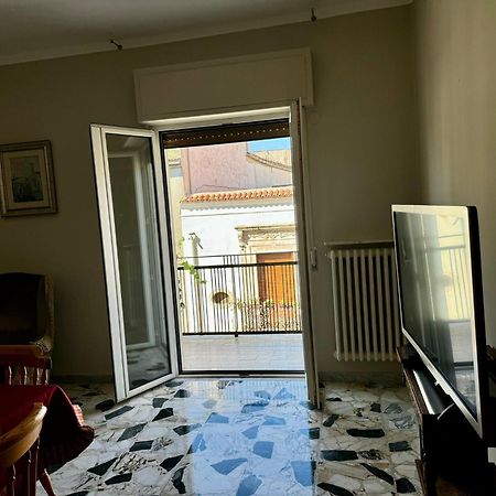 圣安吉罗山Ely House公寓 外观 照片